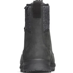 Icebug - Adak ReWool NT - Winterschuhe