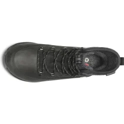 Icebug - Adak ReWool NT - Winterschuhe