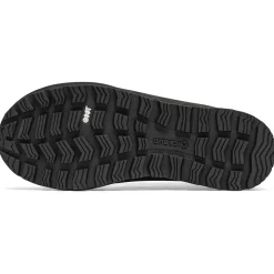 Icebug - Adak ReWool NT - Winterschuhe