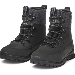 Icebug - Adak ReWool NT - Winterschuhe