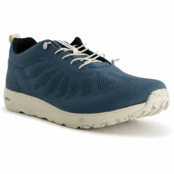 Icebug - Eli RB9X - Freizeitschuhe