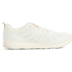 Icebug - Eli RB9X - Freizeitschuhe