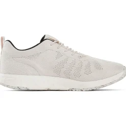 Icebug - Eli RB9X - Freizeitschuhe