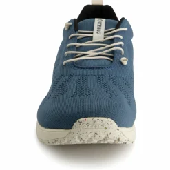 Icebug - Eli RB9X - Freizeitschuhe