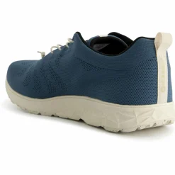 Icebug - Eli RB9X - Freizeitschuhe