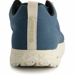 Icebug - Eli RB9X - Freizeitschuhe