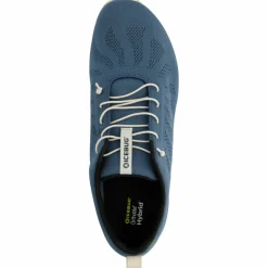 Icebug - Eli RB9X - Freizeitschuhe