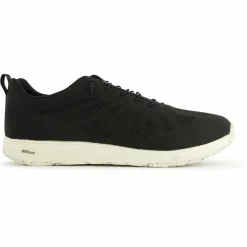 Icebug - Eli RB9X - Freizeitschuhe