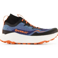 Icebug - Järv Gaiter GTX - Trailrunningschuhe
