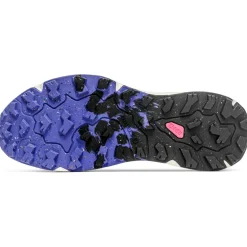 Icebug - Järv RB9X - Trailrunningschuhe