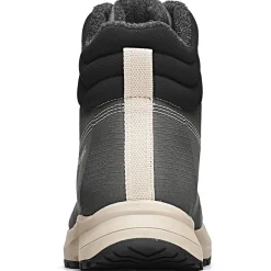 Icebug - Lunne NT - Winterschuhe