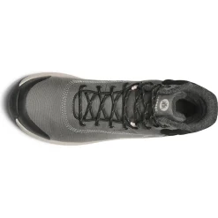 Icebug - Lunne NT - Winterschuhe