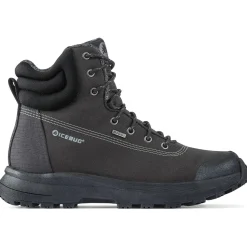 Icebug - Lunne NT - Winterschuhe