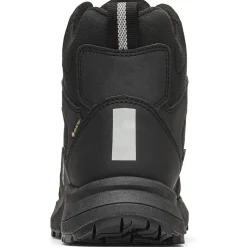 Icebug - Pace 4 Michelin GTX - Winterschuhe
