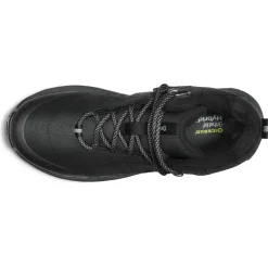 Icebug - Pace 4 Michelin GTX - Winterschuhe