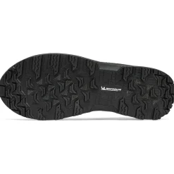 Icebug - Pace 4 Michelin GTX - Winterschuhe