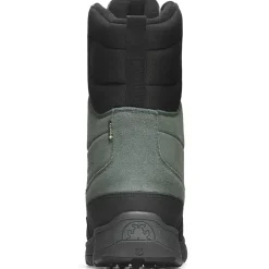Icebug - Torne 2 NT GTX - Winterschuhe
