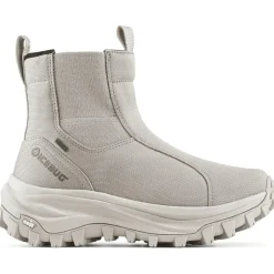 Icebug - Vallda NT - Winterschuhe