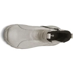 Icebug - Vallda NT - Winterschuhe