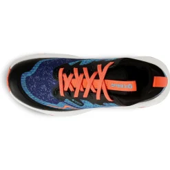 Icebug - Women's Järv Gaiter GTX - Trailrunningschuhe