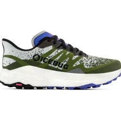 Icebug - Women's Järv RB9X - Trailrunningschuhe