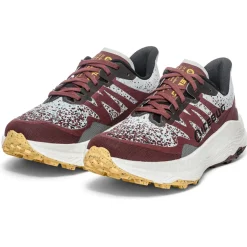 Icebug - Women's Järv RB9X - Trailrunningschuhe