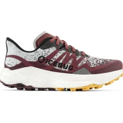 Icebug - Women's Järv RB9X - Trailrunningschuhe