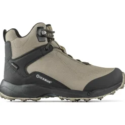 Icebug - Women's Pace3 BUGrip GTX - Winterschuhe