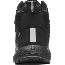 Icebug - Women's Pace3 BUGrip GTX - Winterschuhe