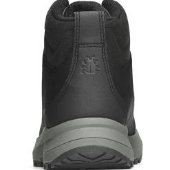 Icebug - Women's Stavre 2 NT GTX - Winterschuhe