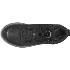 Icebug - Women's Stavre 2 NT GTX - Winterschuhe