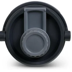 IGLOO - Chug Bottle 36 - Isolierflasche