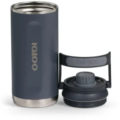 IGLOO - Chug Bottle 36 - Isolierflasche