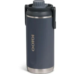 IGLOO - Chug Bottle 36 - Isolierflasche