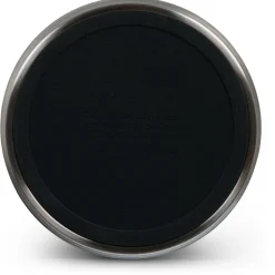 IGLOO - Chug Bottle 36 - Isolierflasche