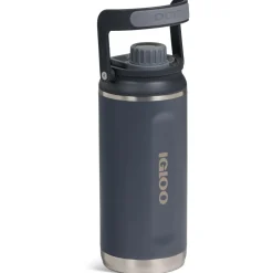 IGLOO - Chug Bottle 36 - Isolierflasche