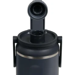 IGLOO - Chug Bottle 36 - Isolierflasche