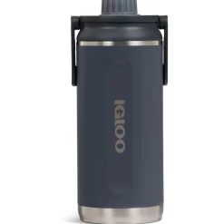 IGLOO - Chug Bottle 36 - Isolierflasche