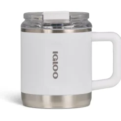 IGLOO - Coffee Mug 15 - Isolierbecher