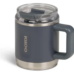 IGLOO - Coffee Mug 15 - Isolierbecher