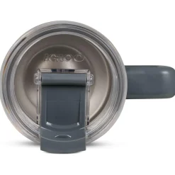 IGLOO - Coffee Mug 15 - Isolierbecher