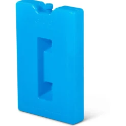 IGLOO - Ice Block Large - Kühlakku