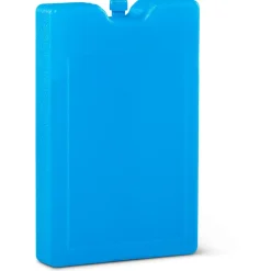 IGLOO - Ice Block Large - Kühlakku