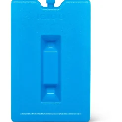 IGLOO - Ice Block Large - Kühlakku