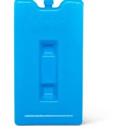 IGLOO - Ice Block Medium - Kühlakku