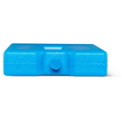 IGLOO - Ice Block Medium - Kühlakku