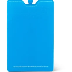 IGLOO - Ice Block Medium - Kühlakku