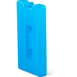 IGLOO - Ice Block Medium - Kühlakku