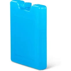 IGLOO - Ice Block Small - Kühlakku