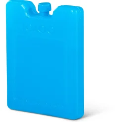 IGLOO - Ice Block Small - Kühlakku